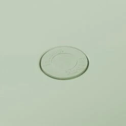 Fatboy Toní Bistro Table, Mist Green 10 Fatboy Toní Bistro Table, Mist Green -Gartenmöbel Rabatte fatboy toni bistro table anthracite 16