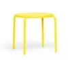 Fatboy Toní Bistro Table, Lemon