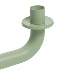 Fatboy Toní Candle Holder, Mist Green -Gartenmöbel Rabatte fatboy toni candle holder 12