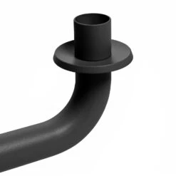 Fatboy Toní Candle Holder, Anthracite -Gartenmöbel Rabatte fatboy toni candle holder 4