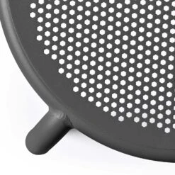 Fatboy Toní Chair, Anthracite -Gartenmöbel Rabatte fatboy toni chair 3