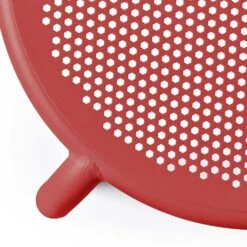 Fatboy Toní Chair, Industrial Red -Gartenmöbel Rabatte fatboy toni chair 7