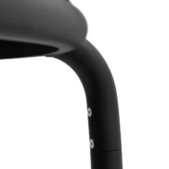 Fatboy Toní Tablo Table, Anthracite -Gartenmöbel Rabatte fatboy toni tablo table 6