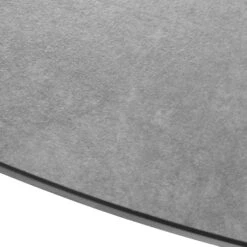 M21 Teglgård Tisch, Ø90 Cm -Gartenmöbel Rabatte fdb mbler m21 brick yard garden table 11