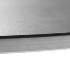 M21 Teglgård Tisch, Ø90 Cm -Gartenmöbel Rabatte fdb mbler m21 brick yard garden table 12