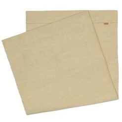 Ferm LIVING Desert Sitz, Cloud