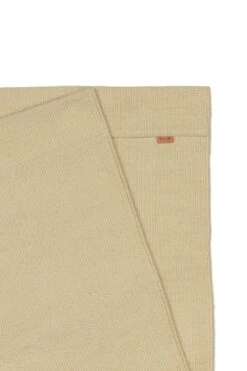 Ferm LIVING Desert Sitz, Cloud -Gartenmöbel Rabatte ferm living desert lounge seat cloud 2