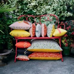 1900 Bank, Rosemary 11 1900 Bank, Rosemary -Gartenmöbel Rabatte fermob 1900 bank 1