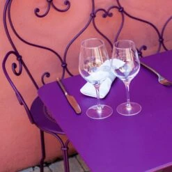 1900 Bank, Rosemary 10 1900 Bank, Rosemary -Gartenmöbel Rabatte fermob 1900 bank 20