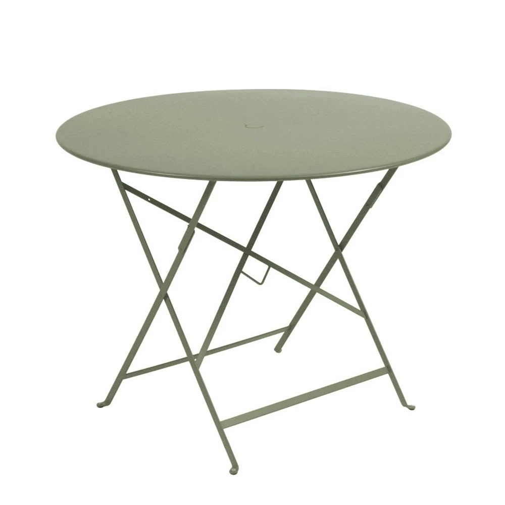 Bistro Tisch, Ø96 Cm/ Rosemary 1 Bistro Tisch, Ø96 Cm/ Rosemary