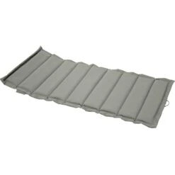 Luxembourg Kissen 96x47 Cm, Beige