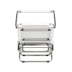 FIAM Amigo Top Sonnenliege, Weiß -Gartenmöbel Rabatte fiam amigo top sonnenliege 28