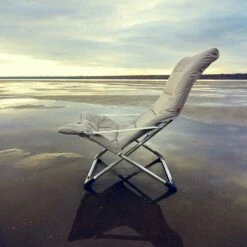 FIAM Fiesta Soft Kissen, Beige -Gartenmöbel Rabatte fiam fiesta soft kissen 3