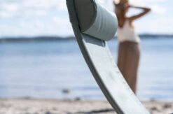 FIAM Nackenrolle Amigo/Samba, Weiß 10 FIAM Nackenrolle Amigo/Samba, Weiß -Gartenmöbel Rabatte fiam nackenrolle amigo samaba 1 4