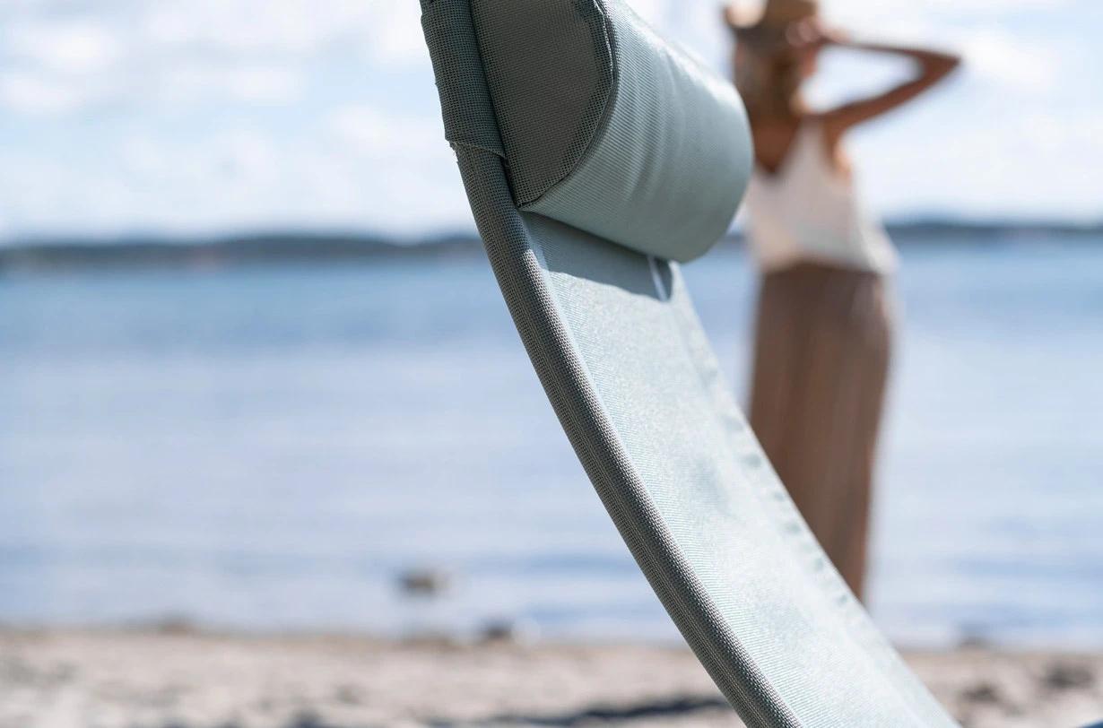 FIAM Nackenrolle Amigo/Samba, Weiß 5 FIAM Nackenrolle Amigo/Samba, Weiß – Bild 5