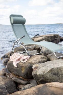 FIAM Nackenrolle Amigo/Samba, Weiß 11 FIAM Nackenrolle Amigo/Samba, Weiß -Gartenmöbel Rabatte fiam nackenrolle amigo samaba 2 4