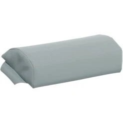 FIAM Nackenrolle Casanova/Amigo XXL, Salbeigrün