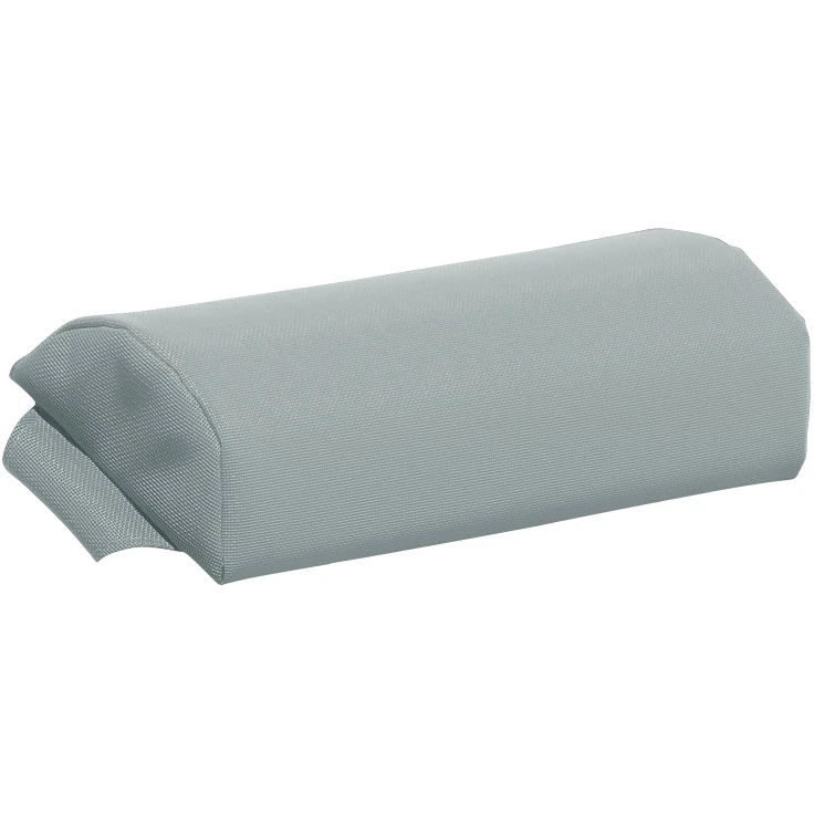 FIAM Nackenrolle Casanova/Amigo XXL, Salbeigrün 1 FIAM Nackenrolle Casanova/Amigo XXL, Salbeigrün