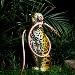 Gartenschlauch, Rosa -Gartenmöbel Rabatte garden glory gartenschlauch 8