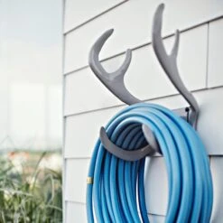 Reindeer Wandhalterung, Cobra -Gartenmöbel Rabatte garden glory reindeer wandhalterung 1