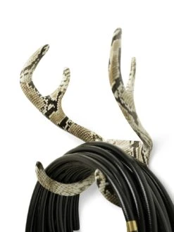 Reindeer Wandhalterung, Cobra -Gartenmöbel Rabatte garden glory reindeer wandhalterung 12