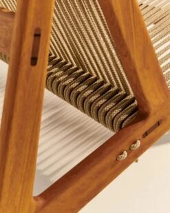 Gubi MR01 Initial Loungesessel Im Freien Nutzbar 7 Gubi MR01 Initial Loungesessel Im Freien Nutzbar -Gartenmöbel Rabatte gubi mr01 2