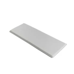 Hay Palissade Sitzkissen Dining Bank, Sky Grey