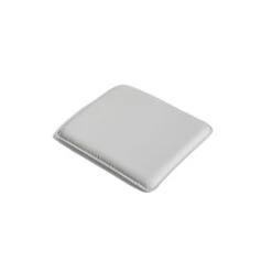 Hay Palissade Sitzkissen Stuhl / Lehnstuhl, Sky Grey