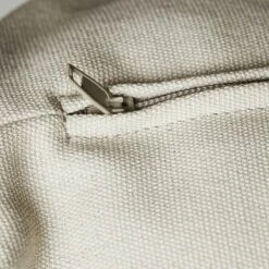 House Doctor Sedeo Sessel Mit Kissen, Natur 9 House Doctor Sedeo Sessel Mit Kissen, Natur -Gartenmöbel Rabatte house doctor chair with pillows sedeo nature 4