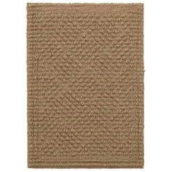 House Doctor Clean Türmatte, 60x90 Cm