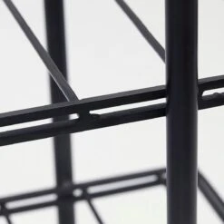 Gartenmöbel Rabatte -Gartenmöbel Rabatte house doctor gany konsolentisch 35x130 cm schwarz 1