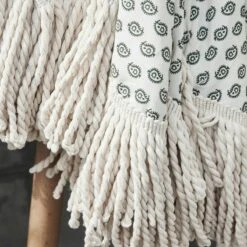 House Doctor Umbra Sonnenschirm 200x230 Cm, Grün -Gartenmöbel Rabatte house doctor parasol umbra 11