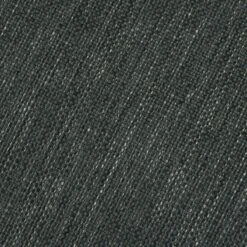 House Doctor Fine Kissen Wasserabweisend Militärgrün, 55x68 Cm -Gartenmöbel Rabatte house doctor pillow with padding fine army green 7