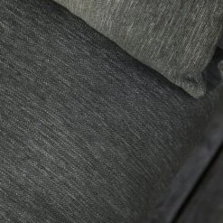 House Doctor Fine Kissen Wasserabweisend Militärgrün, 55x68 Cm -Gartenmöbel Rabatte house doctor pillow with padding fine army green 8