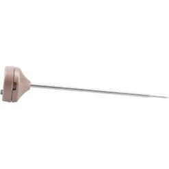 Kitchen Craft Taylor Pro Küchenwaage Set 3 Teile, Roségold -Gartenmöbel Rabatte kitchen craft taylor pro kitchen weighing measuringset rosegold 2