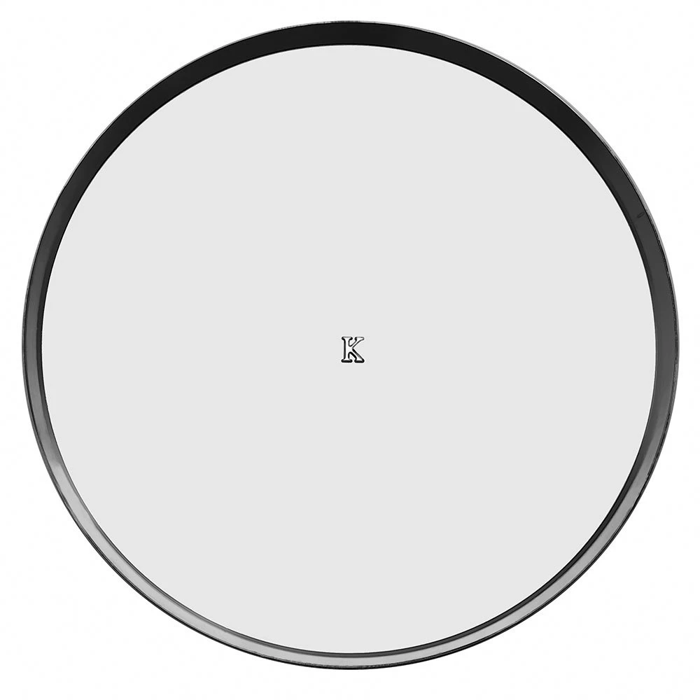 Korbo Innere Bodenplatte 35/65/80 1 Korbo Innere Bodenplatte 35/65/80