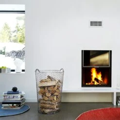 Korbo Klassisch 120 Korb, Verzinkt -Gartenmöbel Rabatte korbo klassisch 24 korb verzinkt 21