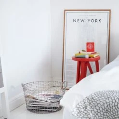 Korbo Klassisch 35 Korb, Verzinkt -Gartenmöbel Rabatte korbo klassisch 24 korb verzinkt 7