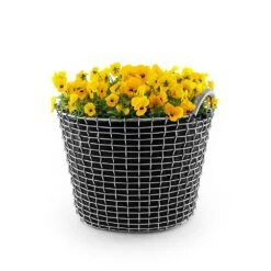 Korbo Pflanzensack 24l, 3 Stk. 5 Korbo Pflanzensack 24l, 3 Stk. -Gartenmöbel Rabatte korbo pflanzensack 24l 3 stk 2