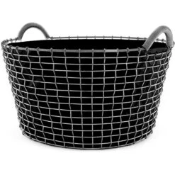 Korbo Pflanzensack 35l, 3 Stk.