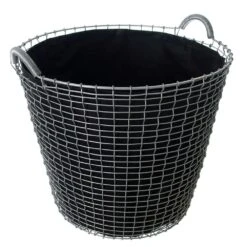 Korbo Pflanzensack 65l, 3 Stk.