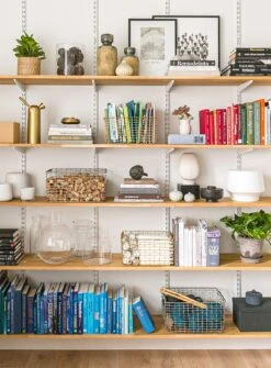 Korbo Rectangular 15 Korb, Messing 9 Korbo Rectangular 15 Korb, Messing -Gartenmöbel Rabatte korbo rectangular korb messing 4 1