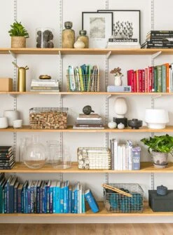 Korbo Rectangular 15 Korb, Verzinkt -Gartenmöbel Rabatte korbo rectangular korb verzinkt 4 1