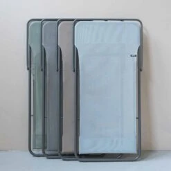 Lafuma Maxi Transat Plus Sonnenstuhl, Iso Ciel -Gartenmöbel Rabatte lafuma maxi transat plus sonnenstuhl 6