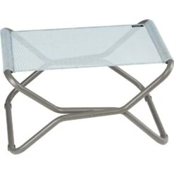 Lafuma Next Batyline® Fußhocker, Iso Ciel