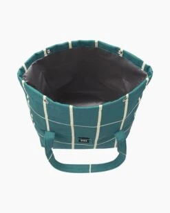 Marimekko Tiiliskivi Picknicktasche -Gartenmöbel Rabatte marimekko tiiliskivi picnic bag 2