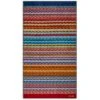 Missoni Home Beverly Strandtuch 100x180 Cm, 149