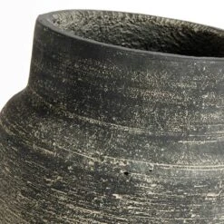 Muubs Kanji Dose, 22 Cm -Gartenmöbel Rabatte muubs kanji dose 8