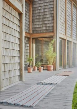 OYOY Ring Topf Klein, Terracotta -Gartenmöbel Rabatte oyoy ring topf 2