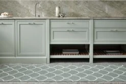 Kotte Teppich Army/ Sage, 70x150 Cm 7 Kotte Teppich Army/ Sage, 70x150 Cm -Gartenmöbel Rabatte pappelina kotte teppich army sage 2